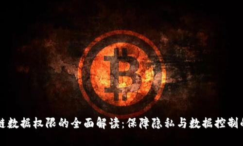 区块链数据权限的全面解读：保障隐私与数据控制的未来
