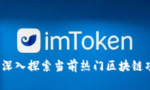 区块链项目解读：深入探索当前热门区块链项目的课题与分析