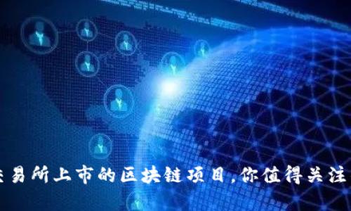 那些通过交易所上市的区块链项目，你值得关注的未来财富