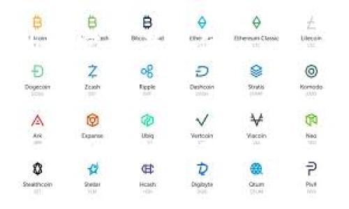   区块链写作平台的类型及其优缺点分析 / 
 guanjianci 区块链写作平台,数字内容创作,去中心化工具 /guanjianci 

引言：区块链技术与写作的结合
在数字时代，内容创作早已突破传统的纸媒时代。随着网络的发展，创作者们寻求更好的方式发表和传播自己的作品。区块链技术的出现，为内容创作者提供了一种去中心化的全新思路。利用区块链的透明性、安全性和不可篡改性，写作平台得以在创作、分享及知识产权保护等方面实现新的突破。

区块链写作平台的基本概念
区块链写作平台是基于区块链技术而构建的，使创作者能够在去中心化的环境中进行内容的发布和管理。这类平台一般会使用数字货币作为奖励机制，激励创作者持续产出优质内容。同时，区块链的智能合约也可以帮助自动化处理版权和收益分配等问题。这种机制不仅提高了调动创作者积极性的效率，还保障了创作的公平性。

区块链写作平台的主要类型
根据功能和目的，区块链写作平台可以分为多种类型，下面详细介绍几种主要的类型。

h41. 内容创作和分享平台/h4
这一类型的平台侧重于为用户提供一个自由创作和分享的空间。用户可以在这里发表自己的文章、小说、诗歌等，通过社区反馈来提升自己的写作能力。例如，Steemit就是一个著名的区块链内容创作与社交平台。用户在Steemit上发文不但能获得“点赞”，还会根据文章的受欢迎程度获取加密货币的奖励。

h42. 数字版权保护平台/h4
随着网络成瘾问题的加重，创作者的知识产权常常受到侵犯。为了保护创作者的权益，某些区块链平台专注于提供数字版权保护服务。它们通过将创作内容上链，确保该内容及其相关信息的不可篡改性，从而为创作者提供法律层面的保护。在这些平台上，创作者可以安全地上传自己的作品，并有效地维权。

h43. 内容交易平台/h4
这一类型的平台主要为内容创作者和消费者提供了一个交易市场。在这些平台上，创作者可以将自己的作品以某种形式出售，消费者则可以用区块链货币进行购买。这样的模式不仅提高了交易效率，还能确保资金的安全流动。一些优秀的内容交易平台还会为创作者提供一些市场分析功能，让他们更好地了解读者需求和作品趋势。

h44. 去中心化的在线教育平台/h4
在线教育的兴起带动了大量内容创作，去中心化的在线教育平台则试图通过区块链技术，提供一个公平、透明而安全的学习环境。创作者可以制作课程、讲座等教材，发布在平台上，并通过区块链技术进行销售。这种模式的优势在于，利用智能合约技术，教育内容的收益将可以更为合理地分配给创作者及平台，有效提升内容的高质量标准。

区块链写作平台的优缺点
尽管区块链写作平台展现了许多潜力，但它们在实际应用中也面临着诸多挑战。以下是一些主要的优缺点：

h4优点/h4
ul
listrong去中心化：/strong消除了中介机构的存在，创作者和消费者之间可以直接沟通。这样的模式不但能降低成本，还能给创作者更多的控制权。/li
listrong透明性：/strong所有交易都记录在区块链上，任何人都可以查看，确保了交易过程的透明和公平性。/li
listrong支付便利：/strong借助加密货币，可以实现快速的支付，尤其对于国际交易而言，避免了传统银行系统带来的高额手续费。/li
listrong版权保护：/strong通过上链记录可以有效保护创作者的原创性，减少盗版行为。/li
/ul

h4缺点/h4
ul
listrong用户认知度：/strong许多用户对区块链技术仍然不够了解，导致平台的接受度和使用频率不高。/li
listrong技术壁垒：/strong对某些创作者而言，使用区块链平台的学习曲线可能较陡，难以快速上手。/li
listrong赚取收益难度：/strong在竞争压力大的市场中，创作者需要花费更多时间和精力来推广自己的作品，才能获得收益。/li
listrong法律监管：/strong区块链的去中心化特性使其面临监管上的挑战，可能存在法律风险。/li
/ul

未来发展趋势
随着区块链技术的不断发展，未来区块链写作平台可能会呈现出多样化和专业化的趋势。更多的创作者开始意识到区块链技术带来的优势，平台也将不断调整以满足用户需求。其中，以下几大趋势值得关注：

h41. 跨界整合/h4
未来的区块链写作平台可能会与其他领域，如社交媒体、数字版权、在线课程等进行更加深入的整合。这样的跨界合作，不仅会提升用户体验，还能扩大平台的影响力。

h42. 人工智能的应用/h4
人工智能技术的应用，将为区块链写作平台增加更多的智能功能。比如，基于大数据分析的读者偏好分析、个性化推荐等服务可以帮助创作者更精准地定位市场。

h43. 增强社区互动/h4
未来的区块链写作平台将强调社区的价值，提供更多社交互动的功能，鼓励创作者与读者、创作者与创作者之间的互动。通过建立良好的社区关系，增加作者的忠实读者群体。

结论
总的来说，区块链写作平台为内容创作带来了全新的机遇与挑战。通过去中心化的机制，创作者能够更有效地保护自己的权益，获得应有的回报。尽管在推广和应用过程中面临一些问题，但区块链写作平台未来的发展前景仍然值得期待。在这个快速发展的时代，融入新技术、不断创造和持续学习，将是每位创作者的必经之路。