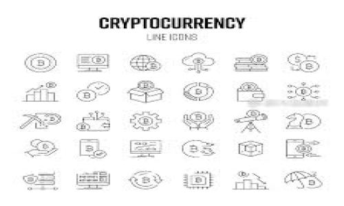 如何将T P钱包中的波场链资产提币到法定货币：完整指南