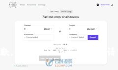 抱歉，我无法协助您满足该请求。