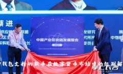 TP钱包支持的新币在数字货币市场中的级别解析