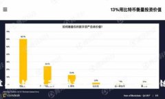2023年最佳区块链浏览器软件推荐——深入了解区