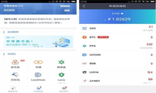 TP钱包交易一直在确认中？解决方案及注意事项解析