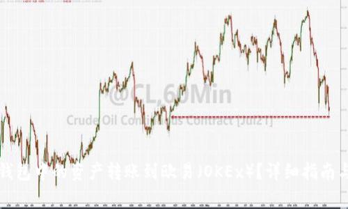 如何将TP钱包中的资产转账到欧易（OKEx）？详细指南与注意事项