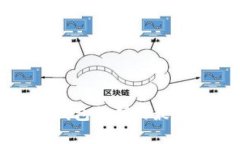 安全生成TP钱包私钥的最佳实践与工具