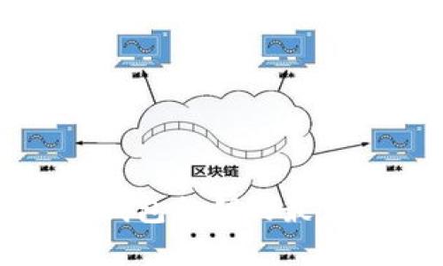 安全生成TP钱包私钥的最佳实践与工具