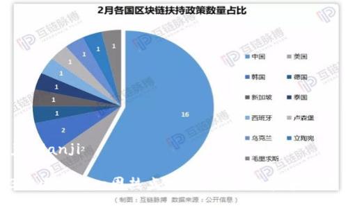 bianji/bianji

2023年区块链一周热点回顾：趋势、投资和技术动态