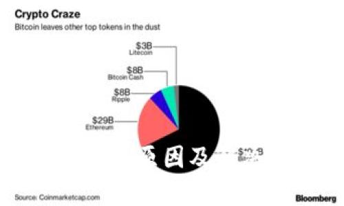 TP钱包转账失败原因及解决方案全解析