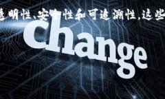 在当今快速发展的数字金融领域，区块链技术的