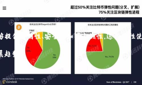 在当今快速发展的数字金融领域，区块链技术的应用范围逐渐扩展到多个行业，其中保险行业的创新尤为引人注目。区块链技术能够提供透明性、安全性和可追溯性，这些特性使得保险公司能够更加高效地处理索赔和政策管理。因此，许多区块链项目开始专注于保险行业，推出与保险相关的加密货币（币种）。

在这里，我们将会探讨一些与保险区块链相关的币种，分析它们的功能和潜力，同时讨论区块链在保险行业中的实现方式及未来发展趋势。

保险区块链最具潜力的加密货币解析
