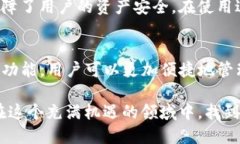 t如何查看TP钱包里的币价格？全面指南/tTP钱包