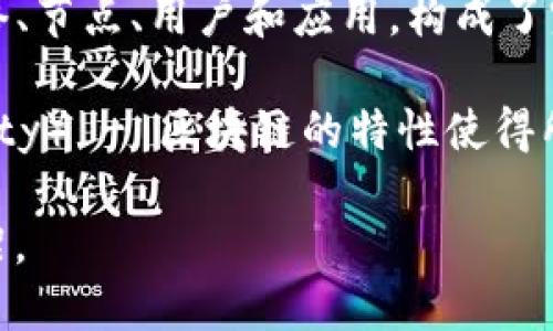 区块链的概念涵盖多个领域，并涉及多个关键词。以下是一些与区块链相关的关键词：

1. **去中心化**（Decentralization） - 区块链技术的核心特点之一，意味着没有单一的管理机构或控制者。
  
2. **智能合约**（Smart Contracts） - 在区块链上自动执行、管理和验证合同条款的数字化协议。

3. **加密货币**（Cryptocurrency） - 基于区块链技术的数字货币，如比特币、以太坊等。

4. **分布式账本**（Distributed Ledger） - 用于记录和共享信息的技术，所有参与者都能够访问相同的数据。

5. **共识机制**（Consensus Mechanism） - 确保区块链网络中的所有节点对交易的有效性达成一致的协议，例如工作量证明（PoW）和权益证明（PoS）。

6. **节点**（Node） - 区块链网络中的计算机或设备，每个节点都有权访问和处理交易信息。

7. **哈希函数**（Hash Function） - 将输入数据转化为固定长度的字符串，确保数据的安全性和完整性。

8. **链上与链下**（On-chain 
            
        </div>
    </section>
    <div class=