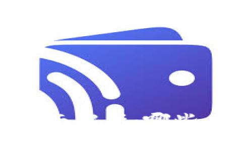 阿里合作区块链上市公司全面解析：哪些企业与阿里共筑区块链未来？