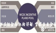 区块链供应链金融机构详解：掌握未来金融的关