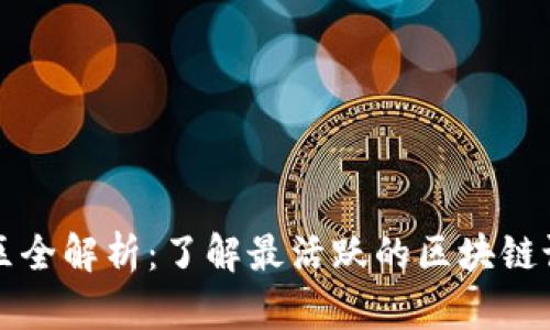 区块链社区全解析：了解最活跃的区块链论坛和社群