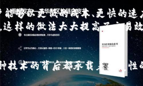   正规的区块链技术及其应用全解析 / 

 guanjianci 区块链技术, 区块链应用, 区块链安全 /guanjianci 

引言
随着数字时代的迅猛发展，区块链技术以其去中心化、安全透明的特性，逐渐成为各行业关注的焦点。从金融领域到医疗、供应链，再到政府管理，区块链的应用正在不断扩展。然而，众多区块链技术中，哪些才是真正专业、正规且具备广泛应用价值的呢？本文将为您详细介绍几种正规的区块链技术，它们的特性及其在各个领域中的应用实例。

以太坊（Ethereum）
以太坊是一个开源的区块链平台，用户可以在其上构建去中心化应用（DApps）。以太坊的核心特点是智能合约，它是一种自动执行的合约，完美契合区块链的透明性和不可篡改性。开发者通过Solidity语言编写智能合约，使得各项交易与操作能够在无需中介的情况下自动完成。
以太坊的广泛应用包括去中心化金融（DeFi）、非同质化代币（NFT）和去中心化自治组织（DAO）等。通过其智能合约功能，用户能够在不依赖传统金融机构的情况下进行借贷、交易及资产管理，从而提升了金融服务的可及性。

比特币（Bitcoin）
比特币是第一个也是最具影响力的区块链技术。作为一种数字货币，比特币不仅可以用作交易媒介，还作为一种资产存储方式被广泛接受。比特币的 区块链技术确保了交易的安全与透明，所有交易信息都被记录在区块链上，任何人都可随时查看。
近年来，比特币作为“数字黄金”的概念逐渐深入人心，越来越多的投资者将其纳入资产配置中。比特币在跨境支付、价值储存等方面显示出的优势，吸引了全球各地的关注，并促进了各国对数字货币的政策探讨。

超级账本（Hyperledger）
超级账本是一个开源的区块链项目，由Linux基金会主导，旨在为企业提供私有及许可型区块链解决方案。超级账本推崇模块化设计，允许企业根据自身需求选择合适的区块链架构及功能。多个行业如金融、物流及制造等都在积极探索超级账本带来的契机。
超级账本为企业提供了灵活性与隐私保护，特别是在需要多方协作的情况下，能够在保持数据安全的同时，提高业务效率。这使得超级账本在供应链管理、身份验证及智能合约等方面具有独特的优势。

Ripple（瑞波币）
Ripple是一个为银行和金融机构提供的区块链技术，通过其特有的共识机制，支持即时结算的跨境支付。不同于传统的银行转账，Ripple的交易成本低且速度快，为全球范围内的金融交易提供了便捷解决方案。
目前，许多银行和金融机构已经开始采用Ripple的技术，进一步提升了其在金融行业中的应用价值。Ripple促使跨境支付的透明度大幅提升，近年来在全球支付行业中获得了越来越高的认可度。

链下技术（Off-chain）
链下技术是指在区块链外部进行的一系列操作和交易，通常用于提升区块链网络的性能。通过链下解决方案，可以有效缓解区块链交易速度慢及成本高的问题，让用户能够以更低的成本、更快的速度进行交易。链下技术常与主链结合使用，以便实现更高效的运作。
例如，闪电网络（Lightning Network）是比特币的一种链下技术，使得用户可以在不在主链上直接记录每笔交易的情况下进行多次交易，最后再将结果汇总到主链上。这样的做法大大提高了交易效率，并减轻了主链的负担。

结论
上述介绍的正规区块链技术代表了当今区块链领域的一部分先进进展。每项技术都有其独特的优势和适用场景，从以太坊的去中心化应用到Ripple的跨境支付，每一种技术的背后都承载着颠覆性的潜力。随着技术的不断进步，未来我们将看到更多行业受益于区块链技术的革命。无论是企业、政府还是个人，都将在以后的发展中，与区块链技术产生更广泛的联系。