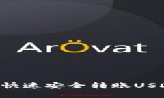 TP钱包如何快速安全转账USDT：全面指南