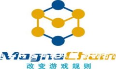 TP钱包如何查询转账记录的方法详解