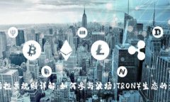 TP钱包波场投票规则详解：如何参与波场（TRON）