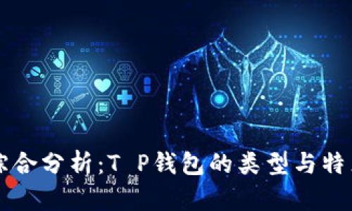 综合分析：T P钱包的类型与特点