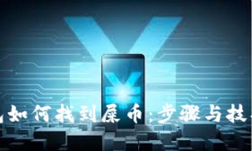 TP钱包如何找到屎币：步骤与技巧详解