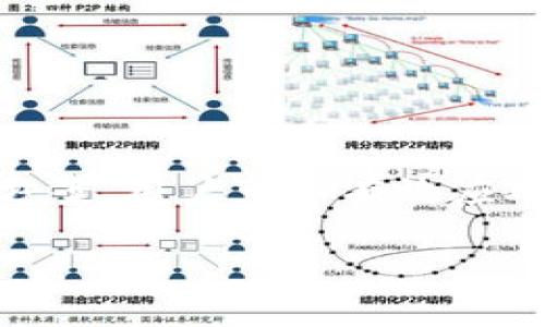 在现代社会中，数字支付早已成为我们生活中不可或缺的一部分。人们使用各种电子钱包进行购物、转账或支付账单。然而，在使用TP钱包（或其他数字钱包）时，偶尔会遇到“操作失败”的提示，这不仅令用户感到困扰，还可能影响到其日常生活和财务管理。这篇文章将深入分析TP钱包转账提示操作失败的原因，并提供相应的解决方案，帮助用户快速恢复正常使用。

1. TP钱包的基本功能和优势
TP钱包是一款深受用户欢迎的数字钱包应用，它提供的服务包括转账、支付和储存数字资产等。由于其便捷性和安全性，越来越多的人选择使用TP钱包。其中，TP钱包的多币种支持、快速转账和用户友好的界面都是吸引用户的重要因素。此外，TP钱包还在隐私保护和交易安全方面采取了多种措施，确保用户的信息和资产得到有效保护。

2. 转账失败的常见原因
尽管TP钱包功能强大，但在实际使用中，转账失败的情况时有发生。分析其原因，有助于用户在遇到问题时更快地找到解决方法。

h42.1 网络连接问题/h4
在进行转账操作时，网络连接的稳定性至关重要。如果用户所处的环境网络信号不佳，可能导致转账请求无法顺利发送，从而出现操作失败的提示。解决这一问题的最简单方法就是检查网络连接，确保Wi-Fi或移动数据的正常运行。

h42.2 账户余额不足/h4
用户在进行转账时，若账户余额不足以覆盖转账金额或相关手续费，系统也会返回操作失败的提示。因此，用户应在转账之前确认自己的账户余额，确保转账金额随时可用。

h42.3 接收方账户问题/h4
有时，接收方的账户设置也可能导致转账失败。例如，接收方的账户可能已被锁定或暂停服务。这种情况下，转账请求将无法完成。用户应及时与接收方联系，确认其账户状态。

h42.4 系统维护或故障/h4
不少用户在特定时间段内会遇到系统维护或故障导致的转账失败。这类问题通常是暂时的，用户只需稍后再试即可。在发生系统故障时，通常TP钱包会在社交媒体或官方网站上发布相关信息。

3. 如何解决转账失败的问题
了解了常见原因后，接下来我们就探讨一下如何快速有效地解决TP钱包转账失败的问题。

h43.1 重试转账/h4
有时候，转账失败仅仅是由于网络出现瞬时波动。如果检查网络正常，第一步可以尝试重试转账。保持良好的网络连接后，再次尝试操作，很多时候问题便可迎刃而解。

h43.2 核实账户信息/h4
转账前，用户务必仔细检查接收方的账户信息，包括账户名称和号码。错误的账户信息也是导致转账失败的重要因素。若信息无误，确认接收方账户未被锁定，确保一切设置正确。

h43.3 增加账户余额/h4
如果账户余额不足，以至于无法完成转账，及时给账户充值或增资是解决问题的相对直接的方法。用户可以通过绑定的银行卡或其他支付方式为自己的TP钱包充值，并确保有足够的余额进行转账。

h43.4 联系客服/h4
在用户尝试各种解决方案后仍无法解决问题时，建议直接联系TP钱包的客服支持。客服代表会提供专业的帮助，并根据具体情况给出相应的解决方案。这一步是确保问题能够得到有效解决的关键。

4. 使用TP钱包的安全性和注意事项
在享受TP钱包带来的便利时，用户也需关注安全性问题，确保财务数据、安全步骤得以维护。

h44.1 定期更改密码/h4
定期更新TP钱包的登录密码，采用的密码应包含字母、数字及特符，增加其复杂性以防止账户被盗。

h44.2 启用两步验证/h4
建议用户启用TP钱包提供的两步验证功能。这一措施能有效防止未经授权的访问，确保账户的安全性。即使密码被盗，攻击者也难以登录账户。

h44.3 保持应用更新/h4
确保TP钱包应用始终更新到最新版本。更新通常会修复已知的Bug和安全漏洞，增强用户体验。用户可在应用商店内查看和下载更新。

5. 总结与展望
TP钱包作为一款功能强大的数字钱包，极大地方便了用户的日常支付和转账需求。然而，在使用过程中遇到转账失败是常见的事情。通过了解常见原因并结合相应的解决方案，用户可以有效应对这类问题，享受更顺畅的使用体验。随着技术的进步和数字支付方式的不断发展，TP钱包未来可能会推出更多创新和便利的功能，与用户的生活紧密结合。

解决TP钱包转账失败的有效策略与指南