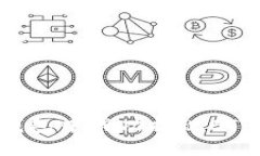 如何在TP钱包中成功提现ETH：详细指南