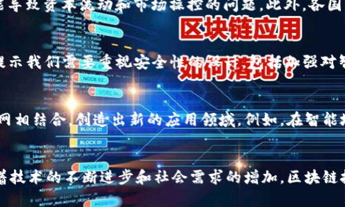   区块链技术的实用案例与发展前景 / 
 guanjianci 区块链技术, 区块链应用, 区块链未来 /guanjianci 

引言
区块链技术是一种在数字时代获得高度关注的创新性技术，它不仅改变了金融领域的运作方式，还逐渐影响到各行各业。从智能合约到去中心化金融（DeFi），区块链技术正在深入我们生活的方方面面。这项技术的核心在于其去中心化和透明性，而这些特点使其在建立信任机制、提高效率和保障数据安全等方面展现出巨大的潜力。

一、区块链技术的基本原理
区块链技术最基本的构成单位为“区块”。每个区块中都包含了一组交易记录，并以时间顺序与前一个区块相连接，形成链式结构。为了确保区块数据不被篡改，区块链使用了加密算法和共识机制。每一次交易都是由网络中的节点经过验证后审批，这种去中心化的机制有效降低了单点故障的风险，提高了安全性。

二、主要区块链技术类型
在众多的区块链技术中，我们可以根据其性质和用途将其分为几种主要类型。

h41. 公有链/h4
公有链是完全开放的，任何人都可以参与其中，验证和创造新的交易。这种透明性使其成为比特币和以太坊等知名加密货币的基础。此外，公有链的去中心化特征让它非常适合于需要高度信任的应用场景，如数字身份认证和供应链管理。

h42. 私有链/h4
与公有链相对，私有链只允许特定参与者访问。它更适合企业内部数据管理，以保证数据的机密性和安全性。一些金融机构和大型企业选择使用私有链来进行效率更高的交易处理，同时保持对用户数据的控制。

h43. 联盟链/h4
联盟链则介于公有链和私有链之间，由多个组织共同管理。参与者之间可以相互信任，因此它们适合于行业内的联合作业，比如银行间的跨境支付或者跨公司的供应链协同。

三、区块链的核心技术
让我们来进一步探讨一些区块链技术的核心组件，这些组件塑造了区块链的功能和优势。

h41. 共识机制/h4
共识机制是区块链网络中所有节点就区块链状态达成一致的协议。这些机制确保了系统中没有欺诈行为，同时也决定了交易确认的速度和安全性。常见的共识机制有工作量证明（PoW）、权益证明（PoS）以及拜占庭容错（BFT）等。

h42. 智能合约/h4
智能合约是一种自动执行、控制或文档相关法律事件和行动的合约。它在达成特定条件后自动执行，从而减少了信任成本和中介费用。这项技术在去中心化金融（DeFi）和供应链管理中展现出巨大的应用潜力。

h43. 加密技术/h4
加密技术是保护区块链交易隐私的关键。区块链通过哈希函数和公私钥加密保证数据安全。哈希函数使得每个区块包含一个唯一标识，任何细微的变化都会导致哈希值的改变，确保了数据的不可篡改性。同时，公私钥体系切实保障了用户在交易中的隐私与安全。

四、区块链技术的应用领域
区块链技术的应用前景非常广泛，它正逐渐渗透到许多行业中，下面列举了一些值得关注的应用领域。

h41. 金融服务/h4
在金融服务领域，区块链技术为跨境支付、清算和结算带来了变革。传统金融系统在这些流程中通常存在高额的交易费用和较长的处理时间，而区块链的去中心化特性，让交易能够以较低的成本和实时的方式完成。一些金融机构已经开始采用区块链技术开发自己的数字货币，以减少交易摩擦。

h42. 供应链管理/h4
供应链是保持商品流通效率的脊梁，而区块链能够在透明度和可追溯性方面大幅度提高这些流程的效率。从原材料采购到生产，再到运输和销售，区块链的应用能够让每个环节都被记录和验证，增强对供应链每个环节的可见性。消费者能随时查阅产品来源及其整个供应链历程。

h43. 医疗健康/h4
区块链在医疗行业中的应用潜力也在逐渐被挖掘。通过采用区块链技术，患者的医疗记录可以安全有效地分享，打破信息孤岛，帮助医生快速了解患者的病史，从而作出更准确的诊断和治疗。此外，区块链可以确保药品的来源并减少假药的风险。

五、区块链技术的挑战与前景
尽管区块链技术在多个领域展现了巨大的优势，但其发展过程中也面临着许多挑战。

h41. 扩展性问题/h4
当前许多区块链网络在处理大量交易时面临性能瓶颈。例如，比特币和以太坊在网络拥堵时，交易确认速度会显著降低，这限制了其在高频交易环境下的有效应用。因此，如何提高区块链的扩展性是当前亟待解决的问题之一。

h42. 法律与法规/h4
区块链技术的去中心化特性为法律合规带来了新的挑战。不同国家对于加密货币和区块链应用的法律框架尚未完全建立，缺乏统一的标准可能导致资本流动和市场操控的问题。此外，各国监管的差异也使得风险监管变得复杂。

h43. 安全性问题/h4
尽管区块链技术本身提供了较高的安全性，但由于其开放性，仍然可能面临攻击风险。例如，51%攻击就可能导致区块链网络被篡改。这种风险提示我们需要重视安全性的设计，包括加强对智能合约的审查和完善的加密措施。

六、未来展望
随着技术的不断发展，区块链的未来展现出更加多样化的趋势。它不仅可能会深入人类生活的方方面面，还可能与其他技术如人工智能和物联网相结合，创造出新的应用领域。例如，在智能城市的建设中，区块链可以管理和数据共享，从而推动更高效的城市管理模式。

结论
综上所述，区块链技术在多个领域的应用潜力巨大，它的去中心化、透明性和安全性为许多行业带来了颠覆性的变化。虽然面临诸多挑战，但随着技术的不断进步和社会需求的增加，区块链技术有望迎来更加广阔的未来。行业参与者需要共同努力，推动标准化和合规性的发展，从而实现更高效的区块链生态系统。