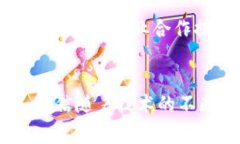   区块链溯源文件的类型及其应用解析 /  guanjia