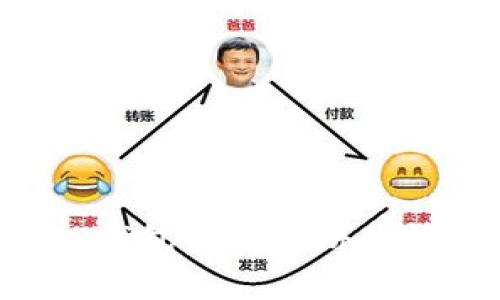 如何通过TP钱包查询博饼行情：全面指南
