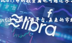 如何在TP钱包中交易BTT币？教程与实用技巧详解