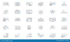 如何在TP钱包中接受狗狗币：详细指南与技巧