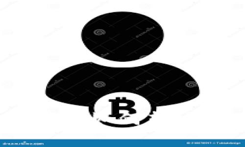 TokenPocket钱包如何转出资产：详细指南