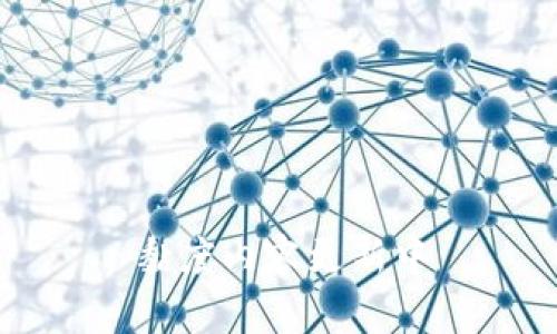 黏度内容更新中