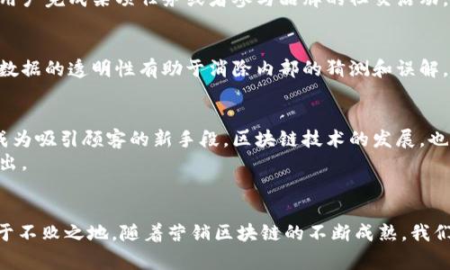   章贡区的营销区块链：创新与发展的结合点 / 
 guanjianci 章贡区, 营销区块链, 区块链技术 /guanjianci 

引言
在当今信息技术飞速发展的时代，区块链技术逐渐成为了各个行业创新和发展的关键工具。尤其是在营销领域，区块链技术以其去中心化、透明性和安全性等特点，为传统营销模式带来了颠覆性的变革。章贡区作为一个充满活力的城市，其营销区块链的探索与应用也在不断进行中，成为了推动地方经济创新的重要力量。

区块链技术的基础知识
区块链是一种分布式的数据库技术，它通过加密技术和去中心化的方式，保障数据的安全性和不可篡改性。在营销领域，区块链能够确保用户数据的隐私和安全，提高广告投放的精准度，降低营销成本，并增加消费者和企业之间的信任度。

章贡区营销区块链的现状
章贡区的营销区块链领域目前正在逐步发展。随着区块链技术的推广和应用，许多企业开始意识到其在营销中的巨大潜力。一些初创公司和传统企业结合区块链技术，探索新的营销模式，尝试利用智能合约、代币经济等方式，提升企业的市场竞争力。

1. 透明营销：建立消费者信任
消费者在选择产品时，往往会考虑品牌的透明度和信誉。通过区块链技术，企业可以将产品的生产、物流及销售环节中的数据上链，消费者能够实时查询到产品的来源及质量。这种透明性不仅提升了消费者的信任感，也促进了企业在市场上的正向竞争。

2. 精准广告投放
传统广告投放往往因为信息不对称，导致广告费用的浪费。而利用区块链技术，广告主可以通过数据分析和智能合约，更加精准地锁定目标用户。区块链可以记录用户的交互行为，确保广告达到真正感兴趣的受众。这种精准的广告投放方式，不仅能提高广告的转化率，还能更好地服务于消费者。

3. 去中心化的用户数据管理
随着隐私保护意识的增强，许多消费者对个人数据的安全性表示担忧。区块链允许用户自主管理自己的数据，用户可以选择分享哪些数据，以及如何获取回报。这种去中心化的用户数据管理，减少了对第三方的依赖，同时提升了用户参与感和粘性。

4. 行业联盟的形成
在章贡区，随着区块链技术的推广，相关行业的联盟也在逐步形成。通过这些行业联盟，各个企业可以共同参与到区块链的建设中，分享经验、技术和数据。这种合作不仅有助于提升行业整体的技术水平，也促进了资源的有效配置，从而推动了区域经济的发展。

5. 激励机制的构建
区块链技术的应用为营销活动带来了新的激励机制。通过发行代币或积分，企业可以激励用户参与到营销活动中，增加客户的黏性。例如，用户完成某项任务或者参与品牌的社交活动，可以获得代币奖励，这些代币可以在后续的消费中进行抵扣或兑换。这种方式不仅增强了用户的参与感，也提高了品牌的曝光率。

6. 实时数据分析与反馈
通过区块链技术，营销团队可以获得实时的数据分析和反馈。这种数据的及时性能够让企业快速反应市场变化，及时调整营销战略。此外，数据的透明性有助于消除内部的猜测和误解，提升团队间的协作效率。

7. 未来展望：章贡区的机会与挑战
展望未来，章贡区在营销区块链的探索中将面临许多机遇与挑战。机遇方面，随着消费者对企业透明度和数据隐私的重视，营销区块链将成为吸引顾客的新手段。区块链技术的发展，也为本地企业提供了创新的营销方案。
然而，挑战也不容忽视，包括技术的普及程度、政策的支持力度以及市场的接受度等。企业需要在这些方面做好准备，才能在竞争中脱颖而出。

结论
章贡区的营销区块链实践为我们展示了科技如何推动传统行业的创新与发展。只有不断探索和应用新技术，才能在激烈的市场竞争中立于不败之地。随着营销区块链的不断成熟，我们期待这项技术能带来更深入的变革，为消费者和企业创造更大的价值。