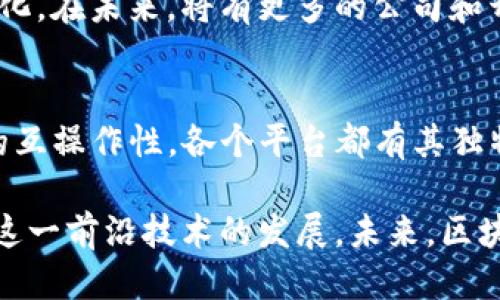   2023年最值得关注的开源区块链平台推荐 / 
 guanjianci 开源区块链平台, 区块链技术, 区块链项目 /guanjianci 

引言：开源区块链的崛起
近年来，区块链技术以其去中心化、不可篡改的特性，逐渐成为科技创新的重要组成部分。开源区块链平台的兴起，更是让这一技术的发展如虎添翼。开源的特性使得来自全球的开发者可以共同参与项目，系统，还能为用户提供更大的透明度和可靠性。这使得越来越多的企业和个人开始关注并使用开源区块链平台。

开源区块链平台的定义与优势
开源区块链平台是指那些源代码公开、任何人均可查看、修改和使用的区块链系统。这类平台的优势在于：其一，促进了广泛的社区参与，各种技术问题可以更快被发现并解决；其二，降低了技术入门的门槛，让更多的创业者能够借助先进的技术来开发自己的项目；其三，高度透明，用户可以清晰地了解到系统的运作机制和安全性。

智能合约与去中心化应用
许多开源区块链平台支持智能合约的功能，这是一种自执行的合约，合约条款由代码直接写入区块链中。这为去中心化应用（DApps）的开发提供了基础设施，开发者可以依托这些平台构建各种应用，从金融服务到供应链管理，从社交网络到游戏等，几乎涵盖了各个行业。

热门开源区块链平台推荐

h41. Ethereum（以太坊）/h4
作为最知名的开源区块链平台，以太坊不仅支持数字货币的流通，也极力推广智能合约技术。它的灵活性和强大的社区支持吸引了大量开发者。无论是初创企业还是大型企业，都能在以太坊上搭建属于自己的DApp，尤其是在金融、艺术和游戏领域的应用，已经获得了广泛的关注。

h42. Hyperledger Fabric/h4
Hyperledger Fabric是由Linux基金会主导的一个开源项目，它特别适合企业级应用。它的模块化架构允许开发者根据需求定制网络的各个部分，尤其是在私有链和联盟链的场景中，Hyperledger Fabric显示出其巨大优势。金融、医疗和供应链等领域都在积极探索其应用潜力。

h43. Binance Smart Chain（币安智能链）/h4
币安智能链是由全球最大的加密交易所之一币安推出的开源区块链平台。其兼容以太坊虚拟机（EVM）特性，使得以太坊上构建的应用能够轻松迁移到币安智能链。凭借其较低的交易费用和更快的确认速度，币安智能链在DeFi（去中心化金融）和NFT（非同质化代币）领域迅速崛起。

h44. Polkadot（波卡）/h4
Polkadot是一个创新的开源区块链平台，旨在实现不同区块链之间的互操作性。它通过一条主链和多个平行链的架构，允许多种区块链以低成本进行交互。这种独特的设计使得Polkadot能够支持不同类型的应用和网络，为未来的区块链生态系统架构提供了新的可能性。

h45. Cardano（卡尔达诺）/h4
Cardano是一种注重安全性和可扩展性的区块链平台。它采用基于研究的开发方法，致力于通过严谨的学术研究和同行评审的过程来构建自身的技术。这种严谨的态度使得Cardano在技术上能够提供更高的安全性，同时平台支持的智能合约功能也使得其应用场景得到进一步扩展。

开源区块链平台的未来展望
随着区块链被越来越多的行业和企业接受，开源区块链平台的前景无疑是光明的。技术的不断演进和社区的积极参与将推动这些平台不断创新和进化。在未来，将有更多的公司和开发者投入到开源区块链的建设中，可能会出现更加成熟和多样化的应用，甚至会改变我们的工作和生活方式。

总结：选择适合自己的开源区块链平台
在选择开源区块链平台时，用户需要考虑自身的需求、技术能力和应用场景。无论是以太坊的灵活性，Hyperledger Fabric的企业级支持，还是波卡的互操作性，各个平台都有其独特的优点。在众多选择中，企业和开发者应根据自身情况，深入研究每个平台的技术特点，以找到合适的解决方案。

随着开源区块链平台的发展，整个区块链生态系统将变得更加丰富多彩。积极参与其中，不仅能够获得技术的最新动态，还能与其他开发者共同推进这一前沿技术的发展。未来，区块链将应用于更多的领域，改善我们的生活和工作方式，这是一个充满希望的时代。