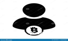 为什么选择 TokenPocket 钱包：全方位剖析数字资产