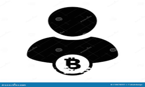 为什么选择 TokenPocket 钱包：全方位剖析数字资产管理的智能选择