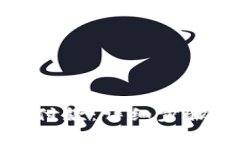 TP钱包如何确认付款：详细步骤与常见问题解答