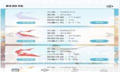 在你提到的情境中，似乎你在询问如何将TP钱包转