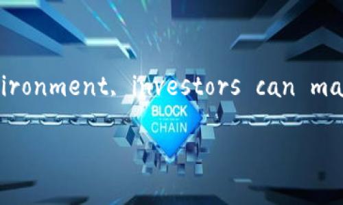 区块链投资项目通常涉及多个方面，以下是一些关于区块链投资项目的关键内容和领域。这些内容也可以帮助您理解如何在这个不断发展的领域中进行投资。

### 1. What is Blockchain?

**Definition and Explanation**  
Blockchain is a decentralized digital ledger that records transactions across many computers in such a way that the registered transactions cannot be altered retroactively. This technology allows for the secure and transparent tracking of data and assets, making it a revolutionary concept for various industries.

### 2. Types of Blockchain

Public Blockchain
Public blockchains are open and accessible to anyone who wants to participate. This kind of blockchain is decentralized and is usually maintained by a network of nodes. Bitcoin is the most well-known public blockchain.

Private Blockchain
A private blockchain is restricted to a specific group of users. It is often used within organizations to ensure data integrity without the need for complete decentralization.

Consortium Blockchain
Consortium blockchains are controlled by a group of organizations rather than a single entity. This type of blockchain is beneficial in collaborative settings where multiple organizations need to share data securely.

### 3. Key Components of Blockchain Investment Projects

Smart Contracts
Smart contracts are self-executing contracts with the agreement directly written into lines of code. They automatically enforce and execute the terms of a contract when predefined conditions are met, reducing the need for intermediaries.

Decentralized Applications (DApps)
DApps run on a peer-to-peer network, rather than being hosted on centralized servers. They leverage smart contracts to provide a transparent interface for users and enhance trust among participants.

Tokenization
Tokenization refers to the process of converting ownership rights of a real-world asset into a digital token on the blockchain. This can represent anything from digital currencies to real estate and commodities, making these assets more accessible for investment.

### 4. Investment Opportunities in Blockchain

Cryptocurrencies
Investing in cryptocurrencies is one of the most common ways to engage with blockchain technology. Individuals can buy, hold, and trade various cryptocurrencies like Bitcoin, Ethereum, and many altcoins offered on exchanges.

Initial Coin Offerings (ICOs)
ICOs are fundraising mechanisms where new cryptocurrency projects sell their tokens to investors in exchange for capital. While they offer high potential returns, they also carry significant risk, making thorough research essential.

Blockchain Startups
Investing in blockchain startups can provide opportunities to support innovative projects that utilize blockchain technology for existing problems. Analyzing the business model, team, and market demand is crucial when considering this investment angle.

### 5. Risks Associated with Blockchain Investments

Market Volatility
The cryptocurrency market is well-known for its extreme volatility. Prices can swing dramatically in a short period, leading to potential gains or significant losses.

Regulatory Risks
As governments and regulatory bodies around the world grapple with how to manage cryptocurrencies, regulatory changes can significantly affect investments. Keeping abreast of regulatory news is vital for investors.

Security Issues
While blockchain technology is generally secure, vulnerabilities still exist, especially in wallets and exchanges. Ensuring proper security measures are in place can mitigate the risk of theft or loss.

### 6. Future of Blockchain Investments

Increased Adoption
Many industries are beginning to recognize the benefits of blockchain, leading to increased adoption. Sectors such as finance, healthcare, and supply chain management are exploring how to utilize blockchain to enhance efficiency and transparency.

Innovative Use Cases
New and creative use cases for blockchain technology continue to emerge. From non-fungible tokens (NFTs) in art and gaming to decentralized finance (DeFi) platforms, innovation drives potential investment growth.

### Conclusion

Investing in blockchain projects offers exciting opportunities and risks. By understanding the technology's significance, types, components, and market environment, investors can make informed decisions. As the industry matures, staying updated on trends and innovations will be integral to navigating this dynamic field successfully. 

通过上面的内容，您应当能够更深入地了解区块链投资项目的各个方面，从而为您的投资决策提供宝贵的信息。