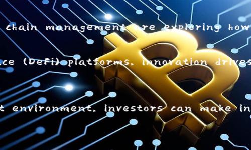 区块链投资项目通常涉及多个方面，以下是一些关于区块链投资项目的关键内容和领域。这些内容也可以帮助您理解如何在这个不断发展的领域中进行投资。

### 1. What is Blockchain?

**Definition and Explanation**  
Blockchain is a decentralized digital ledger that records transactions across many computers in such a way that the registered transactions cannot be altered retroactively. This technology allows for the secure and transparent tracking of data and assets, making it a revolutionary concept for various industries.

### 2. Types of Blockchain

Public Blockchain
Public blockchains are open and accessible to anyone who wants to participate. This kind of blockchain is decentralized and is usually maintained by a network of nodes. Bitcoin is the most well-known public blockchain.

Private Blockchain
A private blockchain is restricted to a specific group of users. It is often used within organizations to ensure data integrity without the need for complete decentralization.

Consortium Blockchain
Consortium blockchains are controlled by a group of organizations rather than a single entity. This type of blockchain is beneficial in collaborative settings where multiple organizations need to share data securely.

### 3. Key Components of Blockchain Investment Projects

Smart Contracts
Smart contracts are self-executing contracts with the agreement directly written into lines of code. They automatically enforce and execute the terms of a contract when predefined conditions are met, reducing the need for intermediaries.

Decentralized Applications (DApps)
DApps run on a peer-to-peer network, rather than being hosted on centralized servers. They leverage smart contracts to provide a transparent interface for users and enhance trust among participants.

Tokenization
Tokenization refers to the process of converting ownership rights of a real-world asset into a digital token on the blockchain. This can represent anything from digital currencies to real estate and commodities, making these assets more accessible for investment.

### 4. Investment Opportunities in Blockchain

Cryptocurrencies
Investing in cryptocurrencies is one of the most common ways to engage with blockchain technology. Individuals can buy, hold, and trade various cryptocurrencies like Bitcoin, Ethereum, and many altcoins offered on exchanges.

Initial Coin Offerings (ICOs)
ICOs are fundraising mechanisms where new cryptocurrency projects sell their tokens to investors in exchange for capital. While they offer high potential returns, they also carry significant risk, making thorough research essential.

Blockchain Startups
Investing in blockchain startups can provide opportunities to support innovative projects that utilize blockchain technology for existing problems. Analyzing the business model, team, and market demand is crucial when considering this investment angle.

### 5. Risks Associated with Blockchain Investments

Market Volatility
The cryptocurrency market is well-known for its extreme volatility. Prices can swing dramatically in a short period, leading to potential gains or significant losses.

Regulatory Risks
As governments and regulatory bodies around the world grapple with how to manage cryptocurrencies, regulatory changes can significantly affect investments. Keeping abreast of regulatory news is vital for investors.

Security Issues
While blockchain technology is generally secure, vulnerabilities still exist, especially in wallets and exchanges. Ensuring proper security measures are in place can mitigate the risk of theft or loss.

### 6. Future of Blockchain Investments

Increased Adoption
Many industries are beginning to recognize the benefits of blockchain, leading to increased adoption. Sectors such as finance, healthcare, and supply chain management are exploring how to utilize blockchain to enhance efficiency and transparency.

Innovative Use Cases
New and creative use cases for blockchain technology continue to emerge. From non-fungible tokens (NFTs) in art and gaming to decentralized finance (DeFi) platforms, innovation drives potential investment growth.

### Conclusion

Investing in blockchain projects offers exciting opportunities and risks. By understanding the technology's significance, types, components, and market environment, investors can make informed decisions. As the industry matures, staying updated on trends and innovations will be integral to navigating this dynamic field successfully. 

通过上面的内容，您应当能够更深入地了解区块链投资项目的各个方面，从而为您的投资决策提供宝贵的信息。