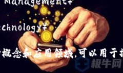 以下是一些与区块链相关的关键词：1. 加密货币