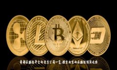 帝都区块链平台的优秀公司一览：探索北京的区