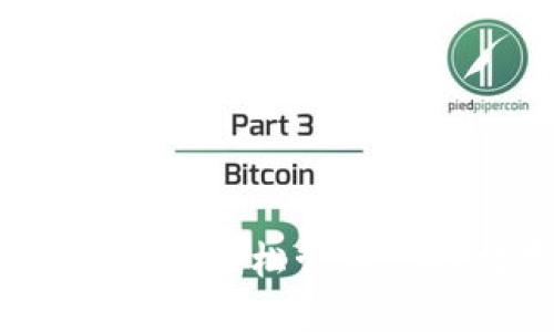 小狐狸TP钱包：轻松管理你的数字资产