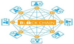 TP钱包不同链互转的影响分析