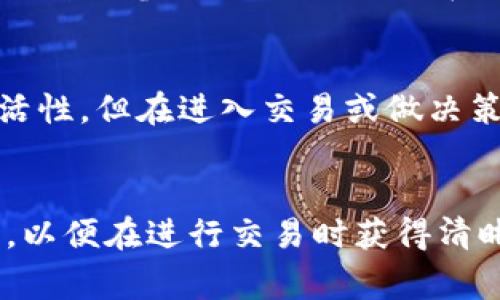 关于TP Wallet钱包中金额的显示，用户关心该平台是否以美元为计量单位，这是一个非常重要的问题，有助于用户更好地理解自己所持有资产的真实价值。在这个数字资产时代，各类钱包和平台层出不穷，了解其币种表现形式是至关重要的一步。

TP钱包概述
TP Wallet（通常称为TP钱包）是一种数字钱包，它允许用户存储、发送和接收各类加密货币。可能包括比特币、以太坊等主流数字资产以及一些小众币种。TP Wallet的设计旨在简化用户的资产管理过程，使得用户能够轻松应对各种数字资产交易。

TP钱包中的金额单位
在TP Wallet中，金额的显示并不单一，而是根据用户的设置和使用情况而变化。某些情况下，用户可能会看到以美元为计量单位显示的余额，而在其他情况下，则可能显示其他币种的价值。

如何调整TP钱包的币种显示
TP钱包通常允许用户根据自身需求进行设置，包括选择显示的币种。例如，如果用户主要进行美元交易，可以选择将显示设置为美元。不过，这种选择可能会因地区和平台版本的不同而有所不同，因此建议在使用前仔细查阅用户手册或帮助文档。

美元显示的意义
将金额显示为美元，有助于用户快速评估当前资产的市场价值。面对国际化的数字货币市场，美元通常被视为稳定的参考标准，使用户在交易时能够更直观地理解其资产的实际市值。

与其他币种的比较
在TP钱包中，用户不仅仅局限于美元，也可以选择其他币种，如欧元、日元或人民币等。虽然这些选择提供了灵活性，但在进入交易或做决策时，用户最好了解这些币种之间的汇率变动以及它们对数字资产的影响。

总结
总而言之，TP钱包中的金额显示在某些情况下可以为美元。用户应依据自己的需求和偏好，灵活调整显示设置，以便在进行交易时获得清晰的视野和了解。在操作之前，建议先浏览官方指南，以确保使用顺畅和安全。