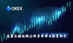 东盟区块链概念股票分析与投资机会